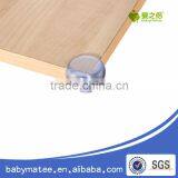 Best-selling Products Shelf Edge Protector for Children thumbnail-2