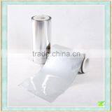 Perforated Food Packaging Film thumbnail-3