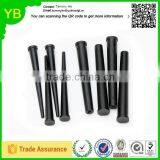 2016 OEM Alloy Thread Axle Drive Shaft thumbnail-6