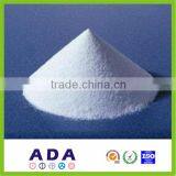 High Quality Sodium Acid Pyrophosphate