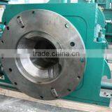 High Speed of Laying Head thumbnail-2