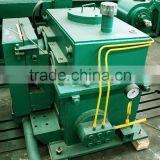 Manufacturer Directly Supply Pinch Roll for the Wire Rod/ Bar/rebar Production Line thumbnail-4