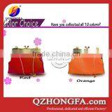 Fashion Silicone Shopping Bag, Ladies Silicone Bag thumbnail-3