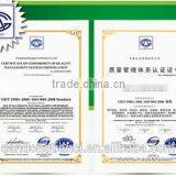 White Kaolin Clay thumbnail-5