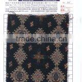 Wholesale Yarn Dyed Fabric at Wholesale New Poly Cotton Yarn Dyed Fabric 65/35 thumbnail-3