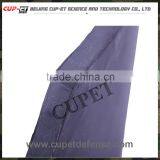 CUPET-I03KA Bulletproof Ceramic Kevlar Panel 16mm Vest Plates