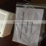 Manufacturer TDGC2-7.5 Single Phase Voltage Regulator ,Variac 30A Output Regulator thumbnail-4