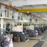 Guangdong Zhanjiang Household Electric Appliances Industrial Co., Ltd. company overview - view 4 thumbnail