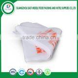 Dessert Decorators Disposable Plastic Cake Tools Cartoon Piping Bag thumbnail-3