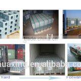 Iso Container Corner Block thumbnail-3