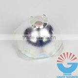 High Performance Reflector/Cup D63 for Projector Lamp ELPLP40