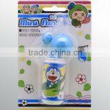 Doraemon Mini Fan thumbnail-1