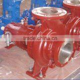 Bombas Quimicas&Bombas Centrifugas Para Pulpas