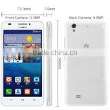 Huawei G620-L72 5.0 Inch QHD TFT Screen Android 4.3 3G Smart Phone thumbnail-3