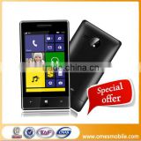 8XT 4.0inch touch screen china mobile phone java games touch screen