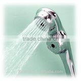 2014 Luxurious Bathroom Shower Interior Decoration Items thumbnail-3