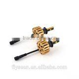 2015 New Product High Power h3 30W White Led Headlight thumbnail-3