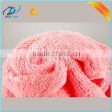 Promotional Cotton Bath Towel Specification thumbnail-2