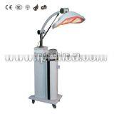 PDT Skin Rejuvenation Equipment