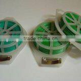 50 Meter Decorative Metallic Twist Tie thumbnail-1