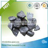 High Carbon Ferrochrome in Anyang thumbnail-4