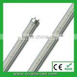 LED Dimmable Light Tube