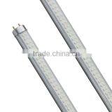 Dimmable LED T8 Tube