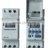 AHC15A Timer Switch thumbnail-1