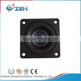 Best Quality 4ohm Twitter Speaker 3