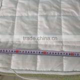 Breathable Pillow With Airmesh Gusset thumbnail-3