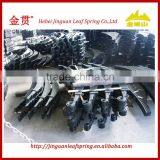 Heavy Duty Vehicle Truck Leaf Spring thumbnail-1