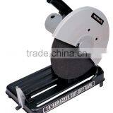 Cut-off Machine R2412