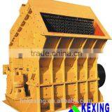 High Efficient Hazemag Impact Crusher Stone Crusher for Hot Sale thumbnail-1