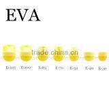 PVC Fishing Floats for Crab thumbnail-6