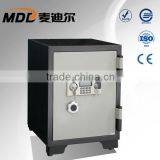 High Quality Fire Resistant Safe Factory From China