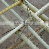 High Efficiency FRP Rebar Machine/FRP Pultrusion Production Line thumbnail-3