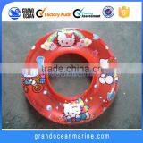 Kids Swimming Safe thumbnail-3