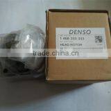 Diesel Engine Parts Diesel Pump Rotor Head 1468 333 333 thumbnail-1