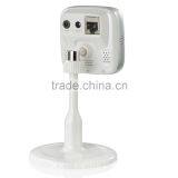 Hot New Products for 2015 Mini 720p Wireless ip Camera With tf Card Slot thumbnail-5
