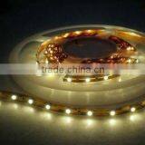 2014 New Design 20W Multicolor Led Strips thumbnail-4