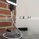 Hot Sale Most Flexible USB Data Liner thumbnail-5