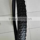 Llantas Bicicletas 12 1/2x1.75x2 1/4 24x2.10 16x2.4 27.5 22 Bike Tire 24x2.10 thumbnail-5