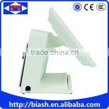 Touch Screen Pos Terminal Hardware thumbnail-3