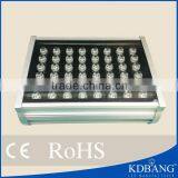 China High Power 48W RGB Outdoor Led Light Epistar thumbnail-1
