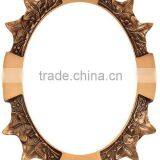 Cast Iron Craft Photo Frame