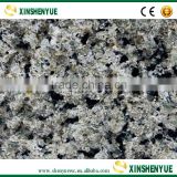 Cut to Size Polished Marble Granite Price