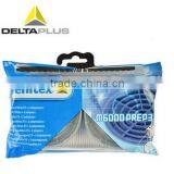 Deltaplus Accessories Kit Filtering Catridges Attach A2 or ABEK1 Half Mask thumbnail-5