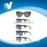 2015 Cheap Wholesale Women Custom Sunglasses thumbnail-5
