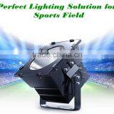 Sport Ground High Watt 500W LED Stadium Flood Light