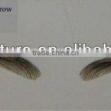 Injection Eyebrows thumbnail-1